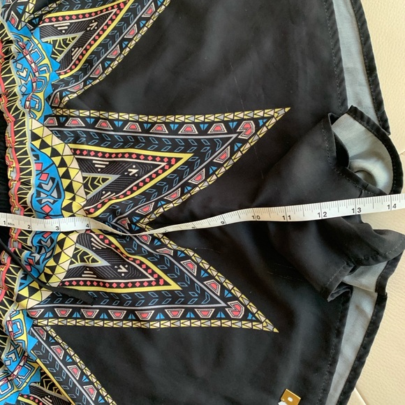 Jealous tomato Large - Picture 5 of 8